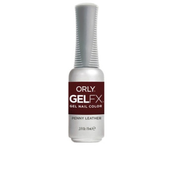 Orly - Gel FX penny leather 9ml