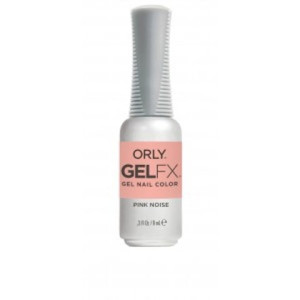 Orly - Gel Fx Pink Noise 9ml