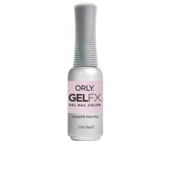 Orly - Gel Fx Power Pastel 9ml