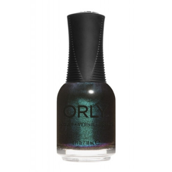 Orly - Gel FX retrograde