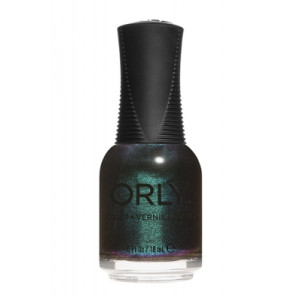 Orly - Gel FX retrograde