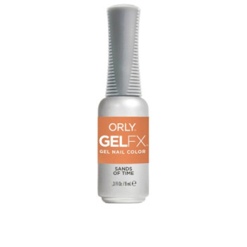 Orly - Gel FX sands of time 9ml