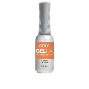 Orly - Gel FX sands of time 9ml