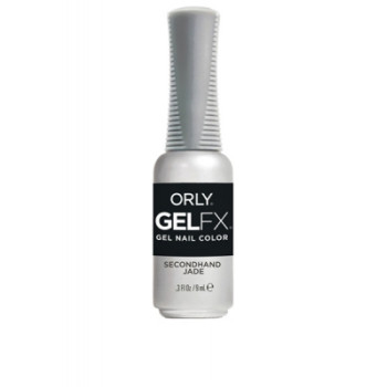 Orly - Gel FX secondhand jade 9ml