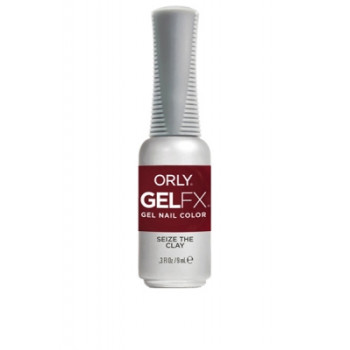 Orly - Gel FX seize the clay 9ml