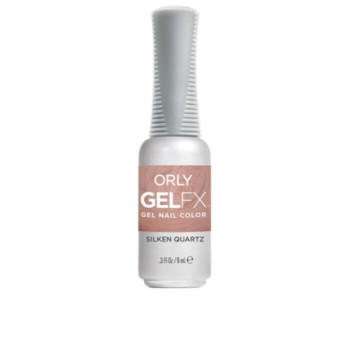 Orly - Gel FX Silken Quartz 9ml