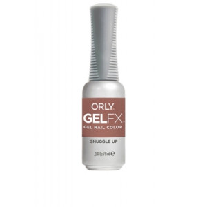 Orly - Gel FX snuggle up 9ml