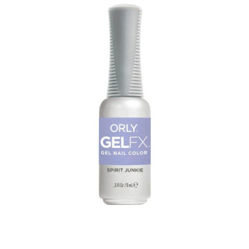 Orly - Gel FX Spirit junkie 9 ml