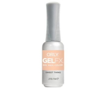 Orly - GEL FX sweet thing 9ml