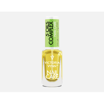 Victoria Vynn - 5 oils complex 9ml