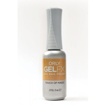 Orly - Gel FX Touch of magic 9ml