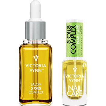 Victoria Vynn - 5 oils complex 30ml