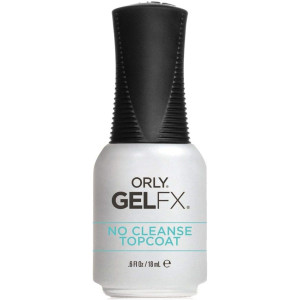 Orly - Gel FX topcoat 18ml