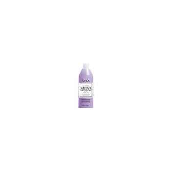 Orly - Genius remover 118ml