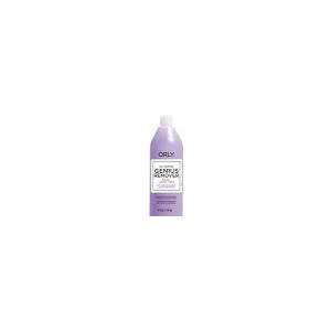 Orly - Genius remover 118ml