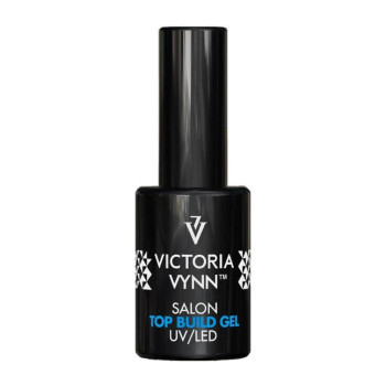 Victoria Vynn - TOP BUILD GEL 15ml