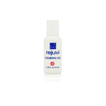 REJUVI D-clearing gel 10ml