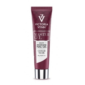 Victoria Vynn - MASTER GEL COVER BLUSH 60g