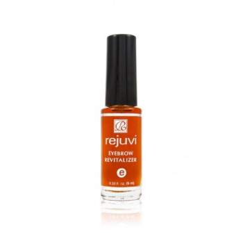 REJUVI E - EYE BROW REVITALIZER 9ml