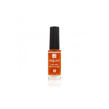 REJUVI E - eyelash revitalizer 9ml