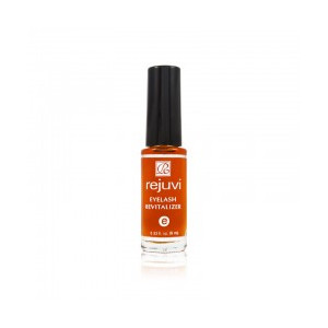 REJUVI E - eyelash revitalizer 9ml