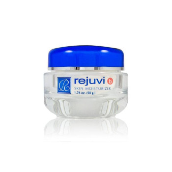 REJUVI  B- Skin Moisturizer 50ml