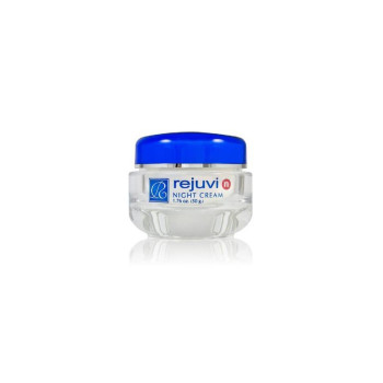 REJUVI N- Night Cream 50ml