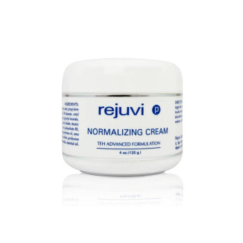 REJUVI P- Normalizing Cream 120ml