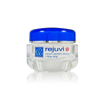 REJUVI Y- light moisturizer 50ml