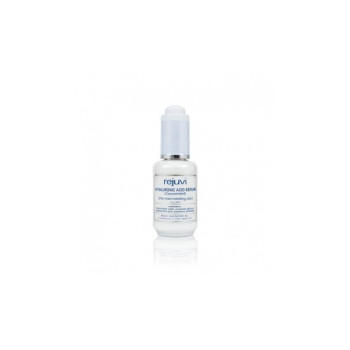 REJUVI - hyaluronic acid serum 30ml