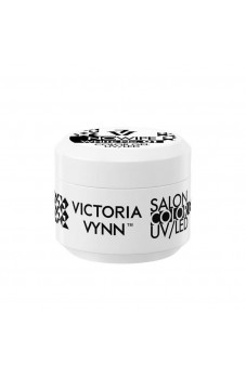Victoria Vynn - COLOR GEL...