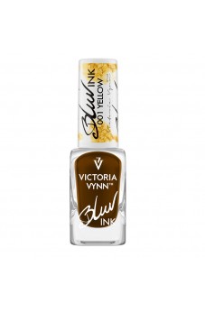 Victoria Vynn - ATRAMENT DO...