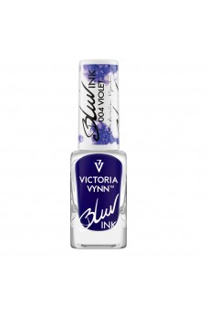 Victoria Vynn - ATRAMENT DO...