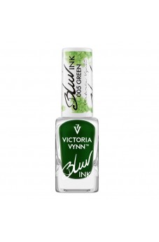 Victoria Vynn -ATRAMENT DO...