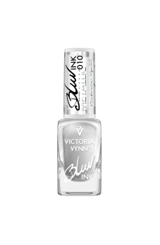 Victoria Vynn -Blur Ink...