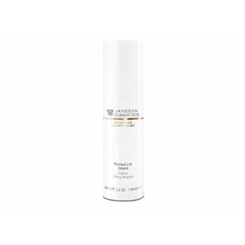 Janssen - Perfect Lift Cream 150ml