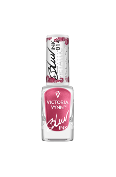Victoria Vynn -ATRAMENT DO...