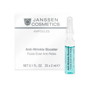 Janssen - Ampułki - 1x2ml