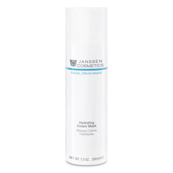 Janssen Cosmetics - Hydro Express Complex 200ml