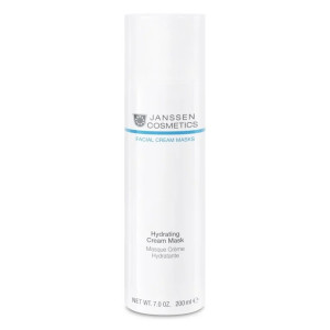 Janssen Cosmetics - Hydro Express Complex 200ml