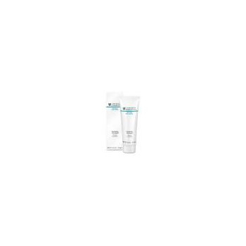 Janssen - HYDRATING GEL MASK-50ML