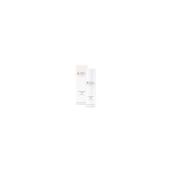 Janssen - Fair Complexion Serum 30ml