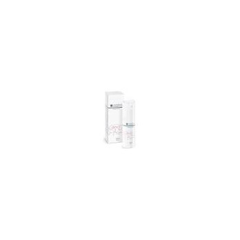 Janssen - Floral energy serum 30ml