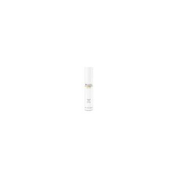 Janssen - INSTANT LIFT SERUM 50ML