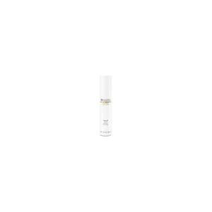 Janssen - INSTANT LIFT SERUM 50ML