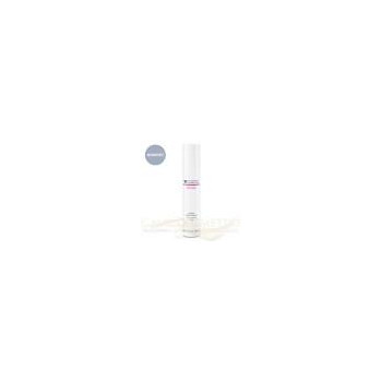 Janssen - INTESE CALMING SERUM 50ml