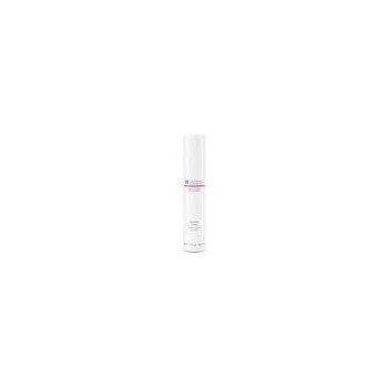 Janssen - eye care lotion 30ml