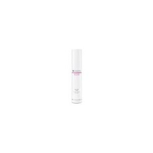 Janssen - eye care lotion 30ml