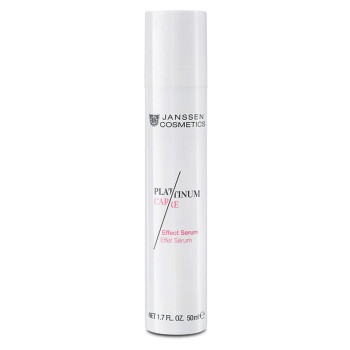 Janssen - PC EFFECT SERUM 50ml