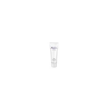 Janssen - mini AHA face cream 10ml